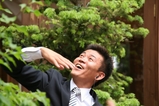 下川S