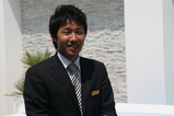 宮原1