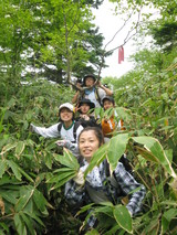 �ޤ�ǥ����饷�å��ѡ���