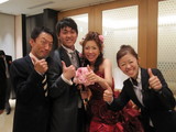 ブログ2009の8月〜 085