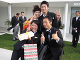 ブログ2009の8月〜 092