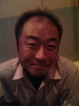 ハゲ2