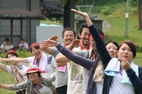 ��������롼����