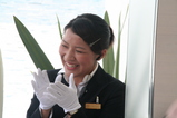 フジナミ1