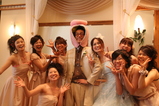 �ޥ裱��Ʊ����