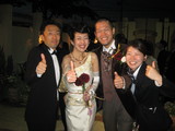 ����ǤȤ����Ȥ��Ϥ뤵�󤭤礦������