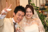 �ޥ裱�Ϥ��