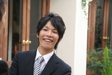 ヤスデビュー1始まるよ