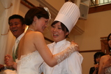 �ޥ裷�������Ϥߤä�����