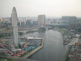 横浜