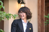 ���ä���󡢥ǥӥ塼��