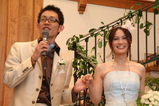 �ޥ裹�֥롼�Υɥ쥹��