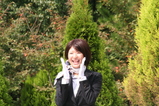 大星ファイトだ