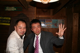 ファイブダラーズ