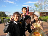 ブログ2009の8月〜 083