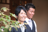 ヤスデビュー2サブは下川