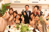 �ޥ裴Ʊ����