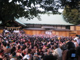 はだか祭り2