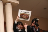 ボードるり