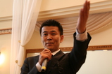おすぎ2下川プランナー