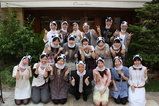 10新卒たち