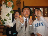 びわが好き