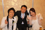 松井ちゃん2
