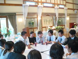 4期生研修