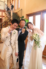 �ޥ裳���ޤ��衢�����ϡ�