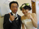 PJなつみちゃん