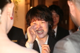 �ޤ�������