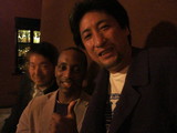 06024ba9.jpg