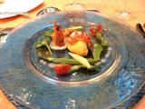 �Ф����ޤη뺧�����֥饹����_3
