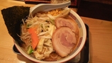 �ޤ뤷�夦�顼���02