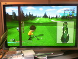 Wii_3