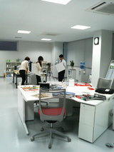 �ѥ��餵��01