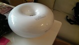 Humidifier �βü���