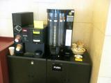 �������������ҡ� ���塼�ꥰ KEURIG_1