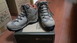 Columbia(������ӥ�) �ޥɥ륬�ԡ���2 GTX BM3175