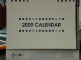 ��ǯ���ä��������� Ver2009�� Vol.5����