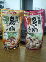 ������饹����02