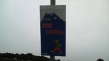 ��ȴ3000m