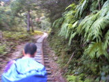 �����硡��ʸ��������ƻ4