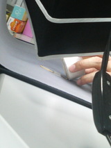 �ѥ��餵��03
