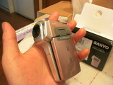 video3