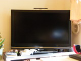 LT-42LH805