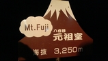 ��ȴ3250m