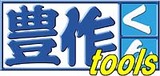 ˭��ġ��륺
