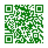 livehouse.com