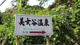 ����ë����